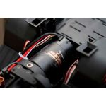 QuicRun Fusion 8IGHT SE pro crawlery 1800kv