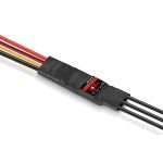 Skywalker 20A 4S V2 mini