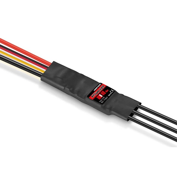 Skywalker 20A 4S V2 mini