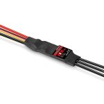 Skywalker 30A 4S V2 mini