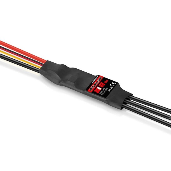 Skywalker 30A 4S V2 mini