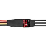 Skywalker 30A 4S V2 mini