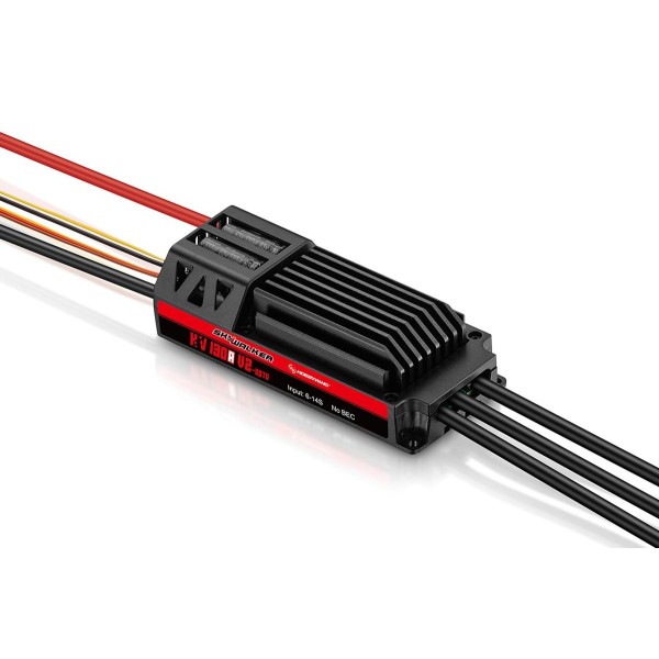 Skywalker 130A HV Opto V2