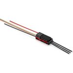 Skywalker 130A HV Opto V2