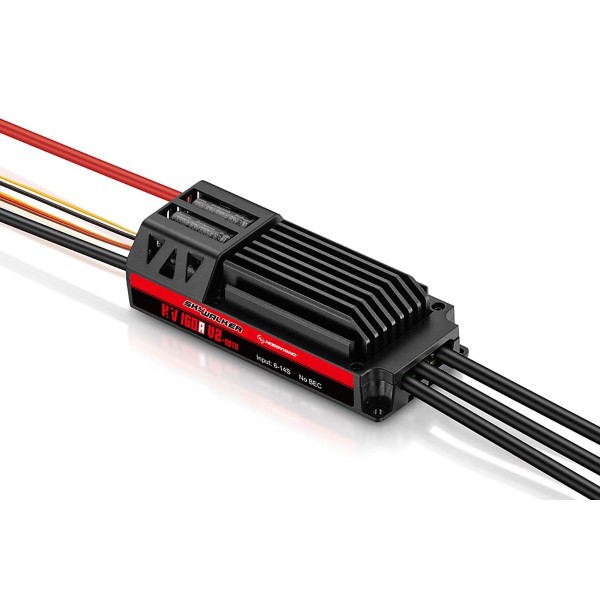 Skywalker 160A HV Opto V2