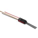 Skywalker 160A HV Opto V2