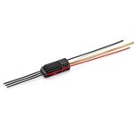 Skywalker 160A HV Opto V2