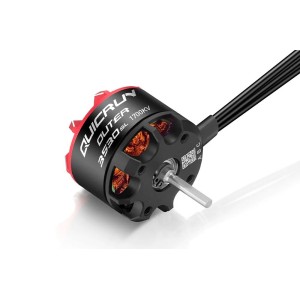 Quicrun Outer 3530SL 1700kv