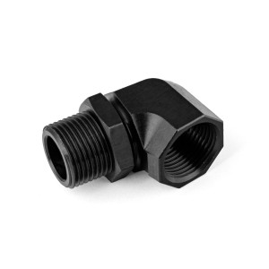 M10 kolínko invertované 80D