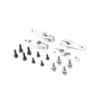 Sad pák pro serva MKS X8