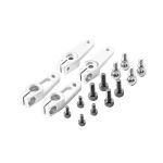 Sad pák pro serva MKS X8