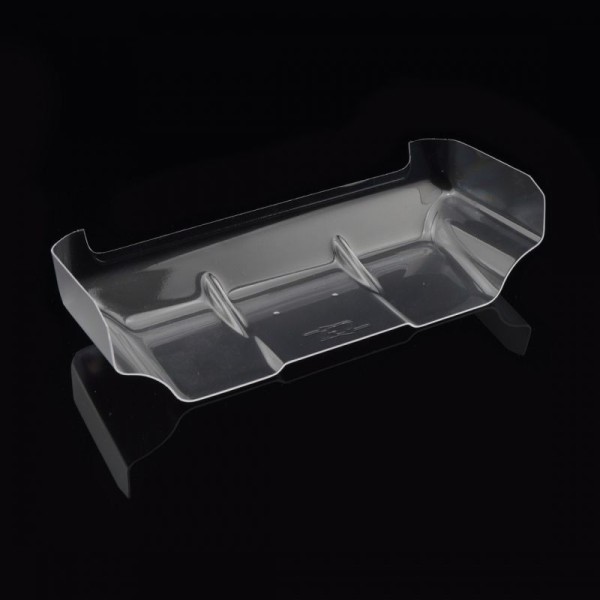 Revolution Design 1/10 Buggy křídlo 6.5, standard 1,0 mm, předříznuté