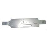 SWORKz S14-4 Series konverze Factory Edition High Rigidity Chassis