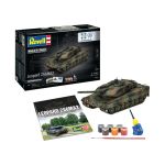 Revell Leopard 2 A6A2 70 Years Bundeswehr (1:35) (Exclusive Edition)