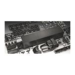 Revell Tour Truck ”Iron Maiden” (1:32)