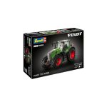 Revell EasyClick Fendt 728 Vario (1:20)