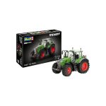 Revell EasyClick Fendt 728 Vario (1:20)