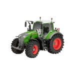 Revell EasyClick Fendt 728 Vario (1:20)