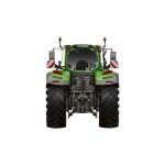 Revell EasyClick Fendt 728 Vario (1:20)