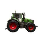Revell EasyClick Fendt 728 Vario (1:20)