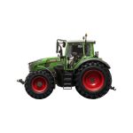 Revell EasyClick Fendt 728 Vario (1:20)