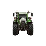 Revell EasyClick Fendt 728 Vario (1:20)