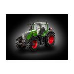 Revell EasyClick Fendt 728 Vario (1:20)