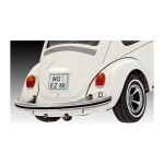 Revell Volkswagen Beetle (1:32) (Starter Kit)