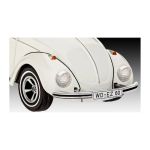 Revell Volkswagen Beetle (1:32) (Starter Kit)