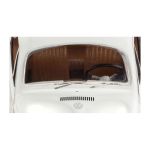Revell Volkswagen Beetle (1:32) (Starter Kit)