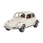 Revell Volkswagen Beetle (1:32) (Starter Kit)