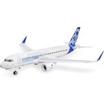 E-flite Airbus A320neo 1.5m PNP