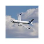 E-flite Airbus A320neo 1.5m PNP