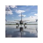 E-flite Airbus A320neo 1.5m PNP