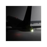 E-flite Airbus A320neo 1.5m PNP