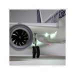 E-flite Airbus A320neo 1.5m PNP