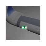 E-flite Airbus A320neo 1.5m PNP