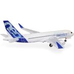 E-flite Airbus A320neo 1.5m PNP