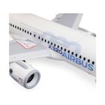 E-flite Airbus A320neo 1.5m PNP