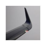 E-flite Airbus A320neo 1.5m EDF AS3X+ SAFE Select BNF Basic