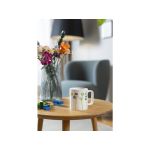 LEGO hrnek 300 ml - láska