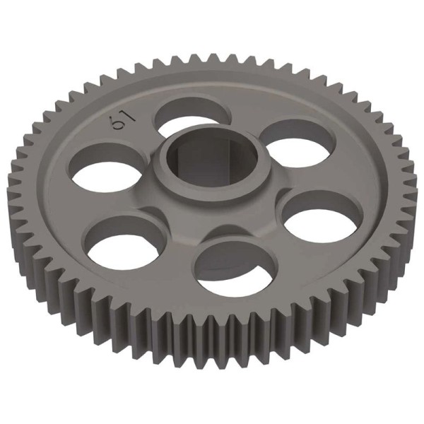 Arrma ozubené kolo 61T M0.5: GROM