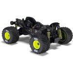 Arrma Gorgon Grom 1:16 4WD Smart RTR bronzová