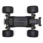 Arrma Gorgon Grom 1:16 4WD Smart RTR bronzová