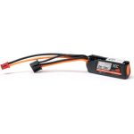 Spektrum LiPo 7.4V 160mAh 30C PH2.0