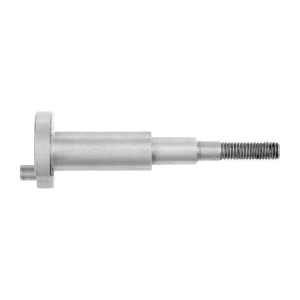 Klikový hřídel S15A