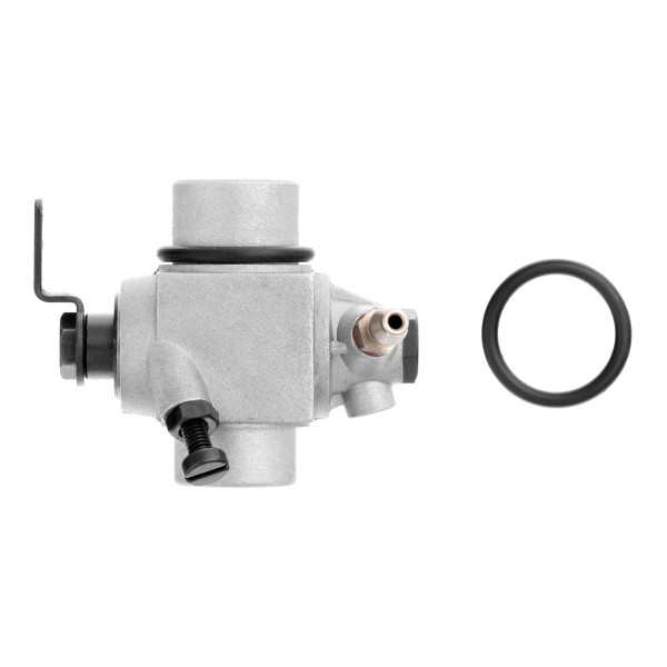 Karburátor kompletní s O-kroužkem S61AII