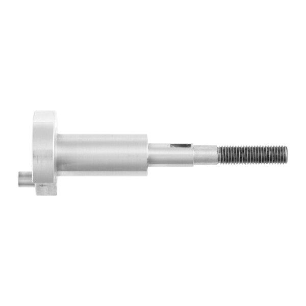 Kliková hřídel S91A