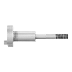 Kliková hřídel 108A