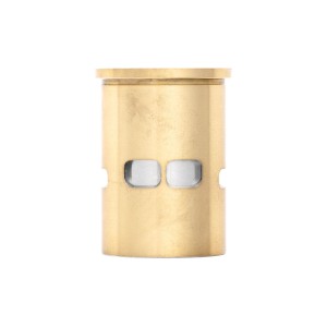 Píst a vložka 108A